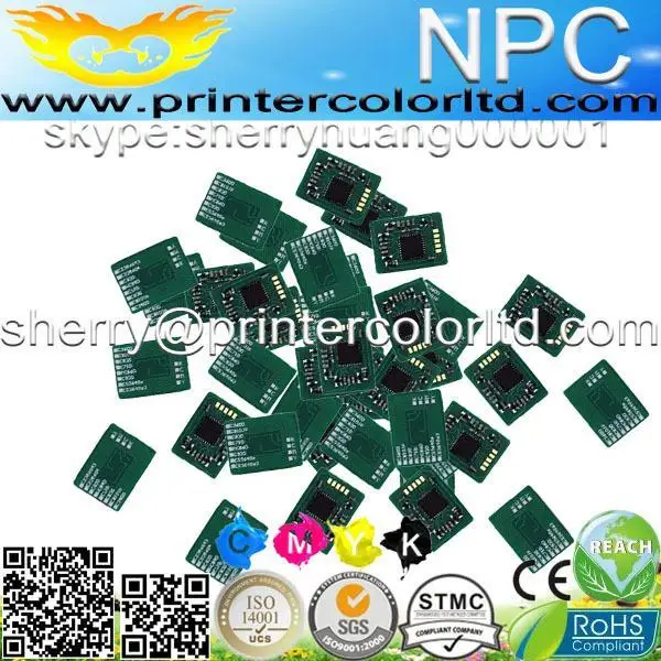 

chip printer drum cartridge chip for OKI C801/C810/C821/C830/MC860/MC851/MC861/MC860dn/MC851cdxn chip DRUM chips-free shipping