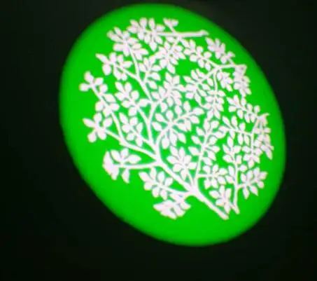 761-3