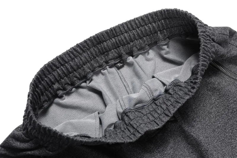 HOWE AO новые спортивные шорты мужские спортивные шорты однотонные мужские шорты для бега шорты для фитнеса бодибилдинга
