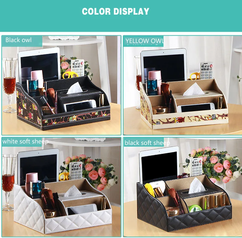 color display 1