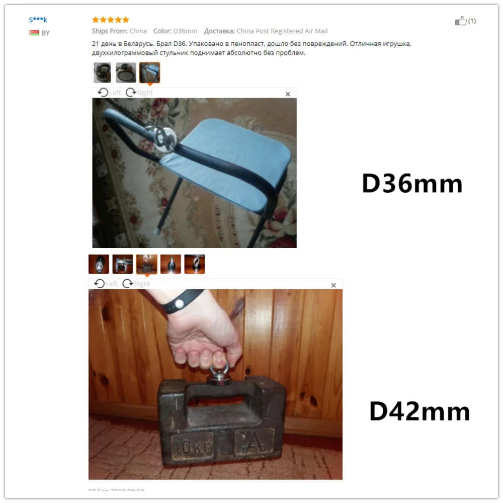 Неодимовый магнит супермощный 1 шт.|neodymium hook|salvage magnetmagnet neodymium |