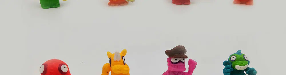 垃圾虫新2_03