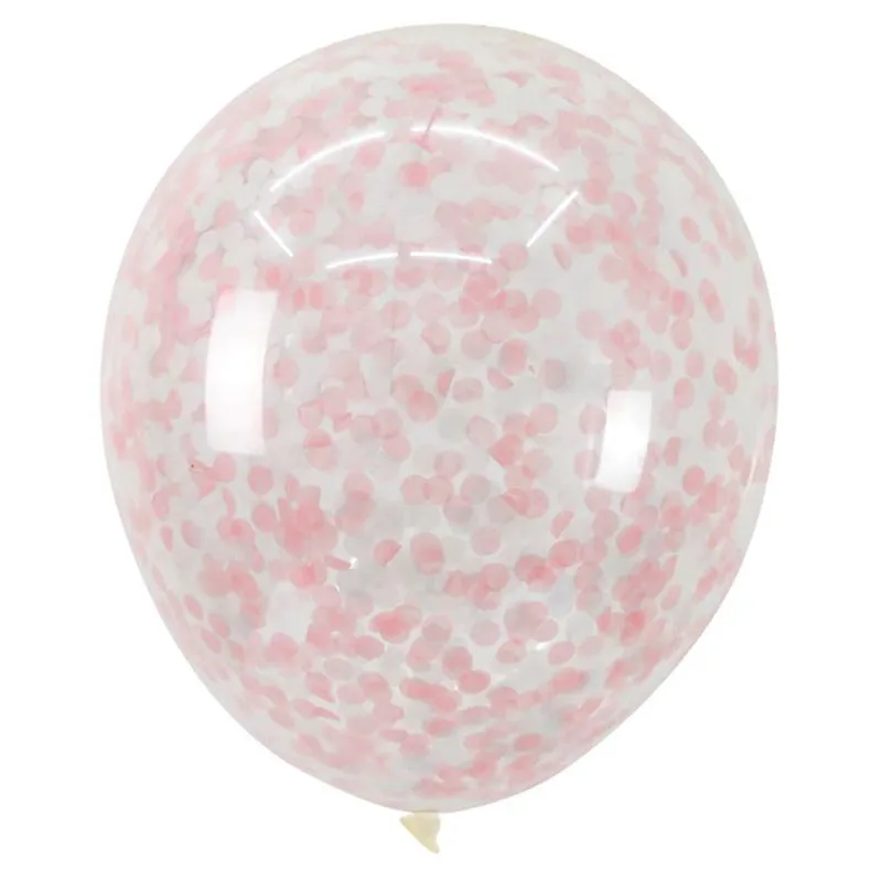 Kuchang-6pc-12inch-Clear-Confetti-Balloon-Latex-Confetti-Ballon-Wedding-Decoration-Happy-Birthday-Balloons-Party-Supplies(21)