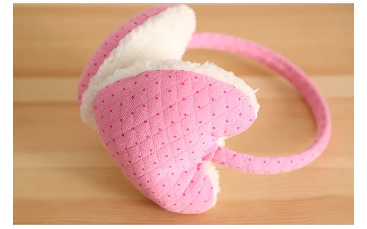 20181009_115703_098