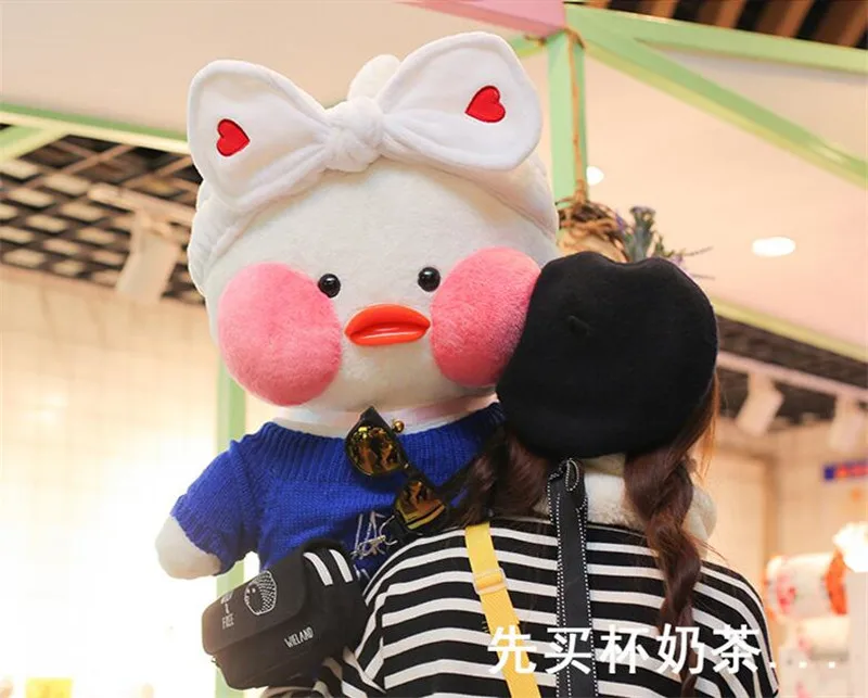 QQ20190323100435
