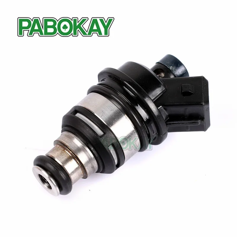 

FUEL INJECTOR For Peugeot 405 206 PUNTA AZUL D2159MA PG405
