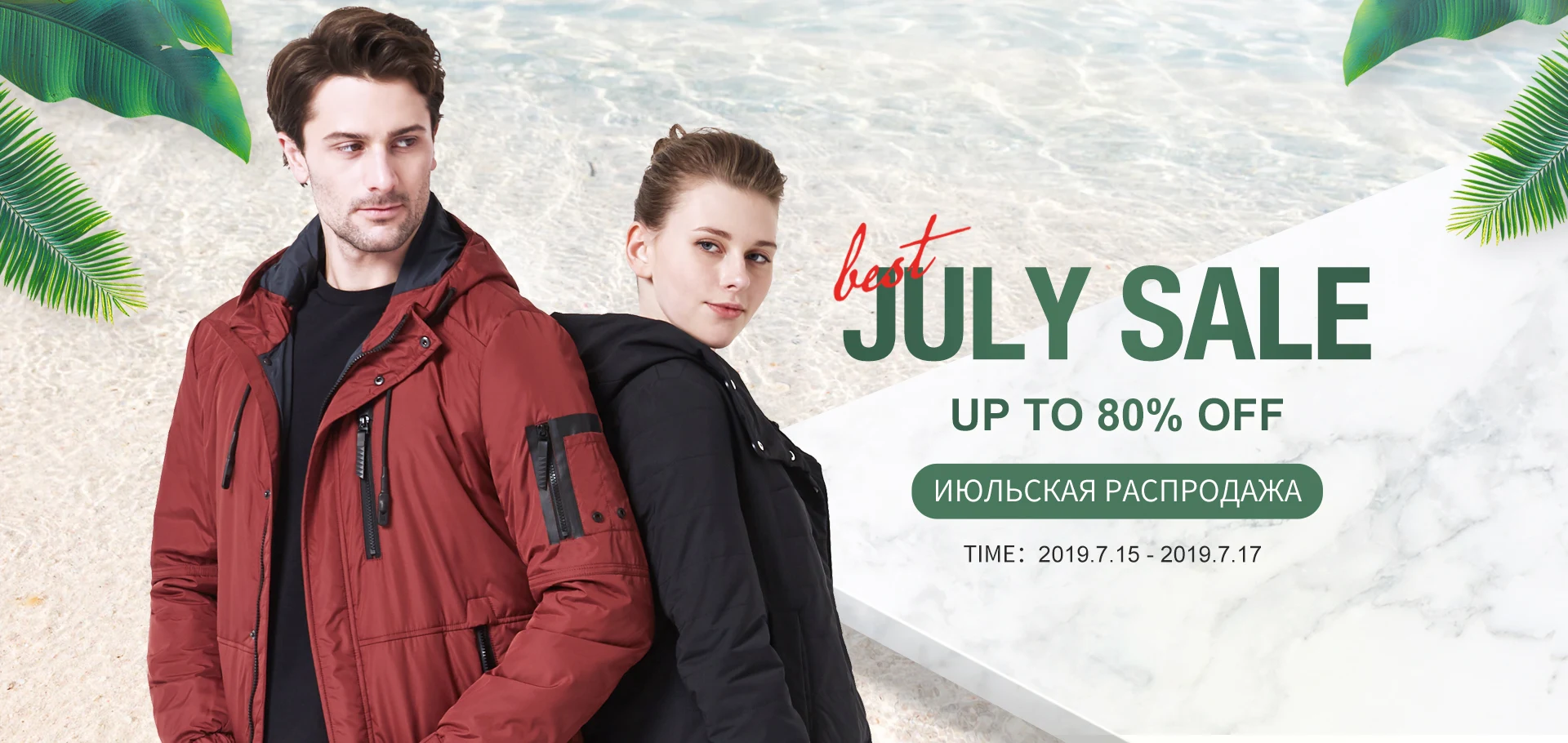 ICEbear Official Store - Small Orders Online Store, Hot Selling and ...