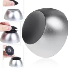 Приспособление для удаления защитной бирки 12000GS Гольф Универсальный магнитный деташер безопасности бирка магнит для удаления Противоугонный деташер раздевалка