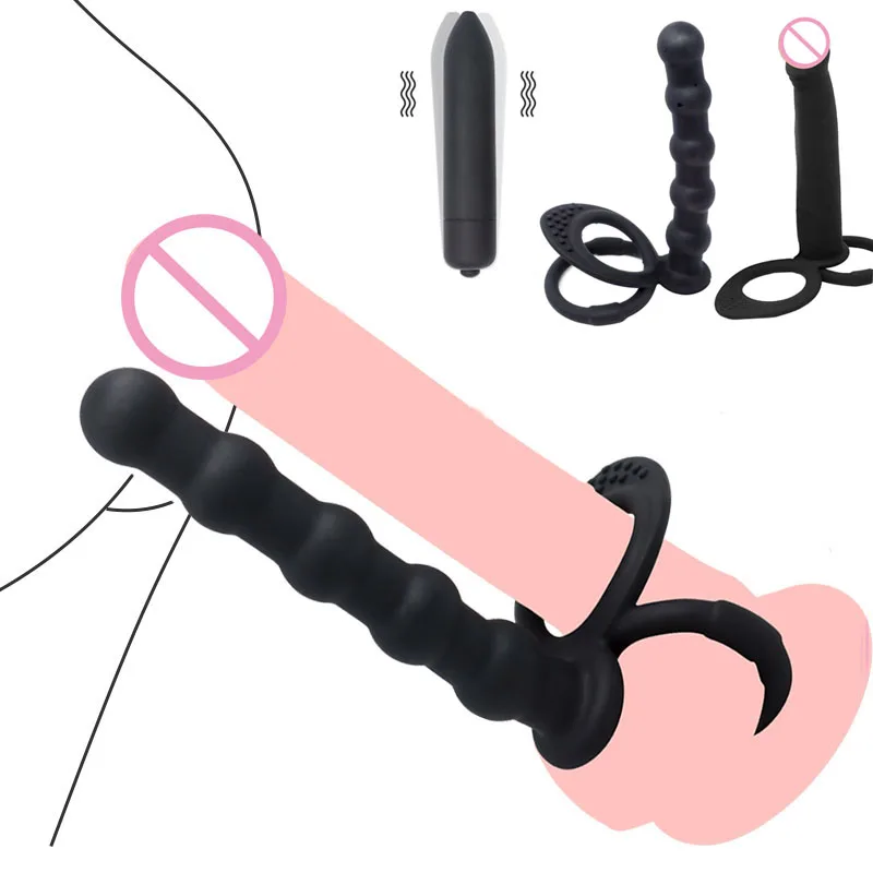 Sex toys vibrator maid club