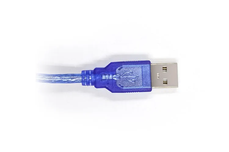 Сканер диагностический ELM327 Vgate Bluetooth OBDII OBD2 ELM 327 V2.1 USB|usb gift|elm327 usb obdiielm327 obd2 |
