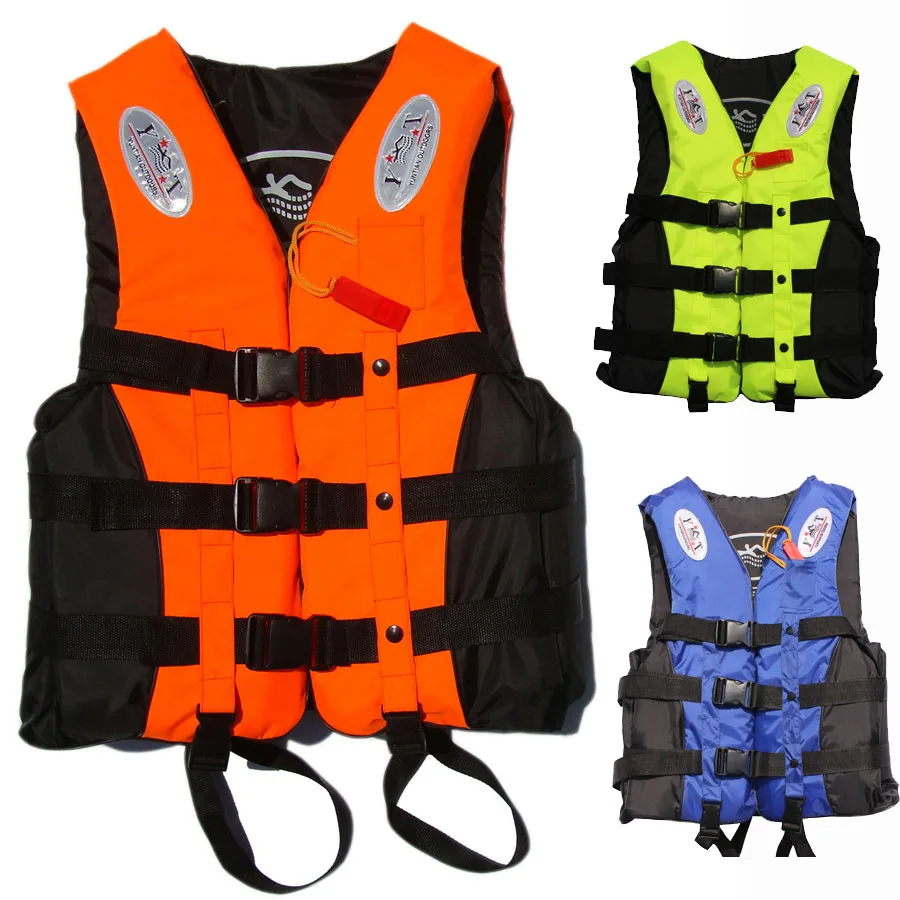 popular child professional life vest life jacket fishing swim vest