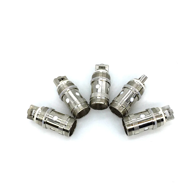 HT50 катушка 50 Вт Vape атомайзер электронная сигарета кальян ручка фитиль Vaper мехмод