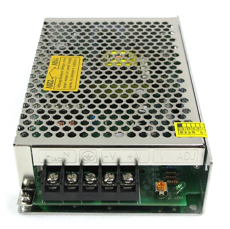 S-50-2_