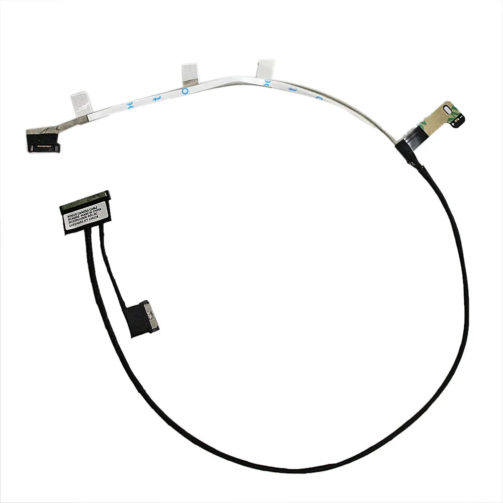 New for Lenovo Thinkpad X240 X240S X250 X250S Camera Webcam cable