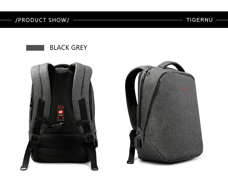 HTB1qRqoSXXXXXa3XXXXq6xXFXXXP