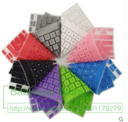 Новый защитный чехол для Lenovo THINKPAD E430c e445 e450 E431 T440p t450 e460 L430 T430|keyboard cover skin protector|keyboard