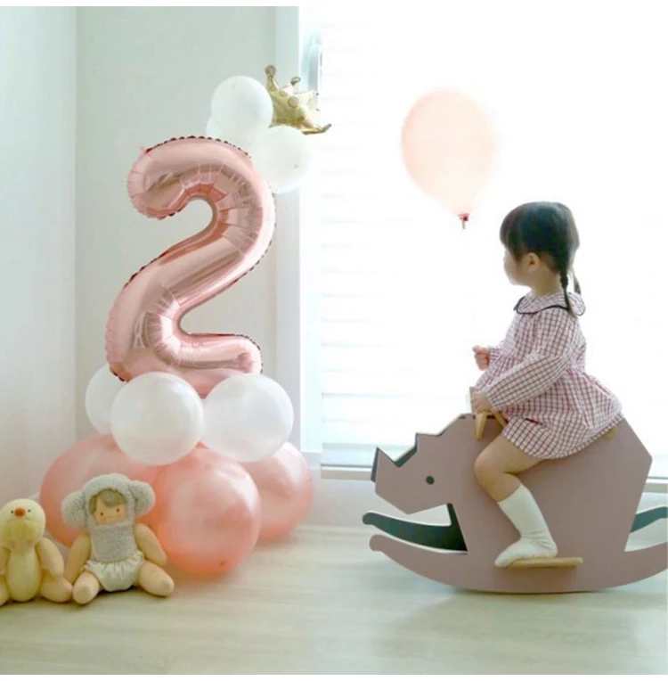 UTB8P0wNIBahduJk43Jaq6zM8FXa4