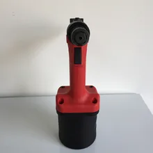 SAT0109 пневматические инструменты воздушный клепальщик питания инструменты для клепки