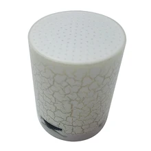 1x De Plástico chaves de rolamento do cilindro para enviar óptico colorido cartão de MP3, com um cabo de dados, um cabo de fone de ouvido, branco