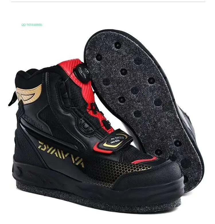 QQ20190404211939