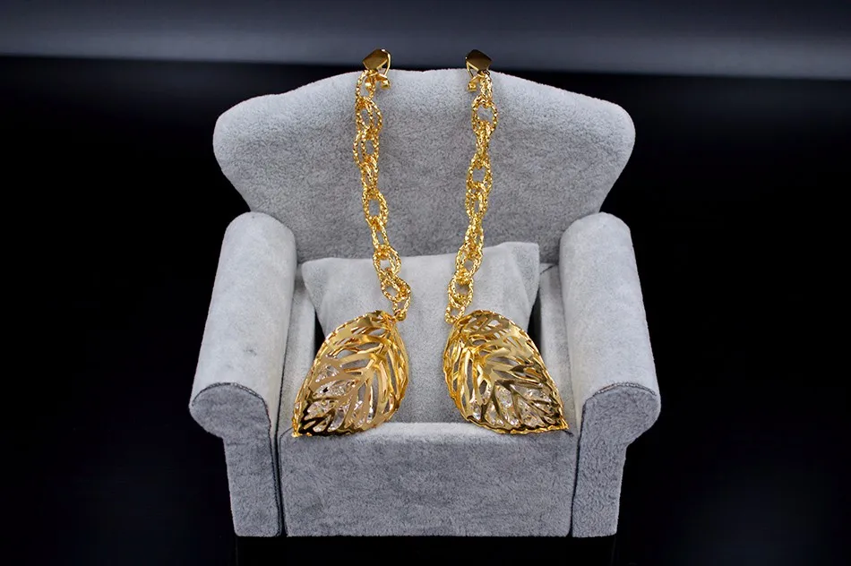 earrings (2)