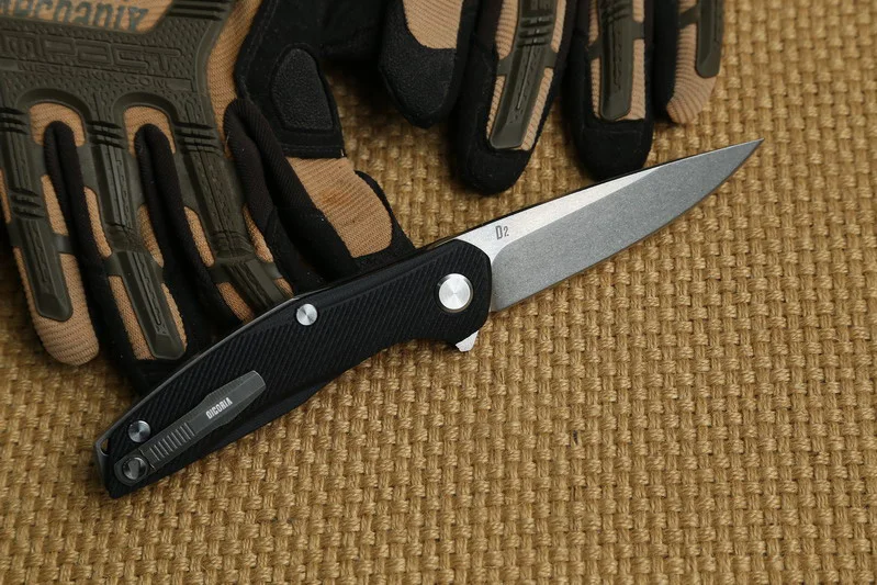 HTB1_HJpMXXXXXamXFXXq6xXFXXXu