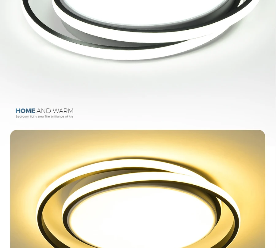 led-_11