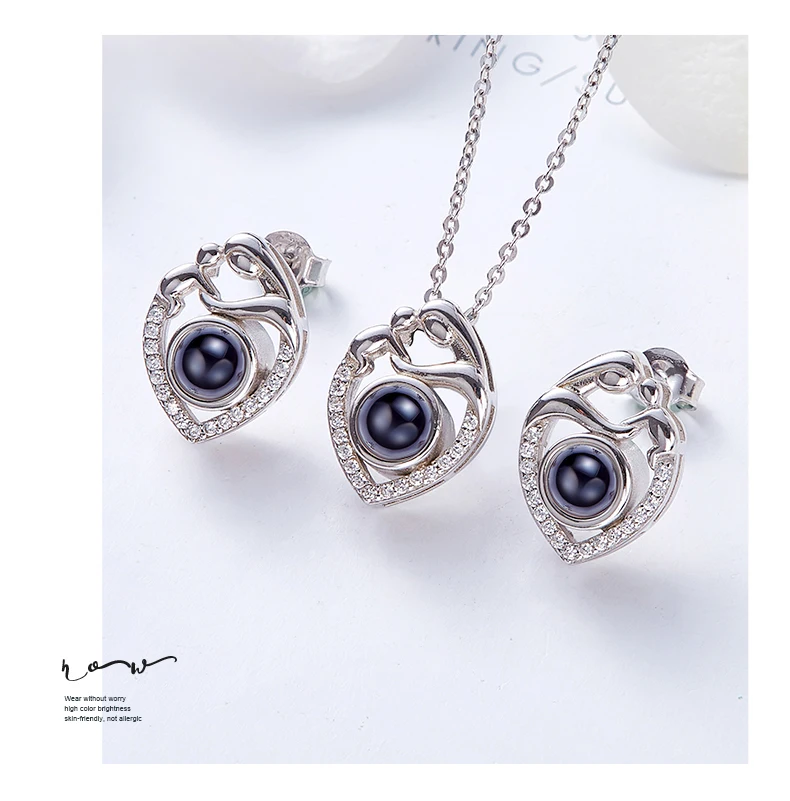 925 sterling silver jewelry (12)