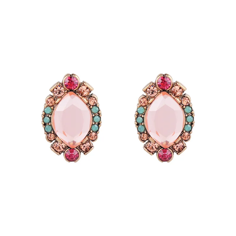 FES18364-1