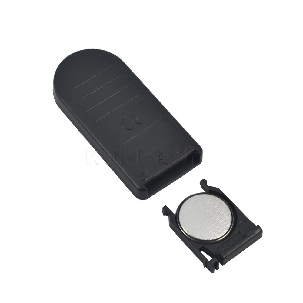 KBT001255_2