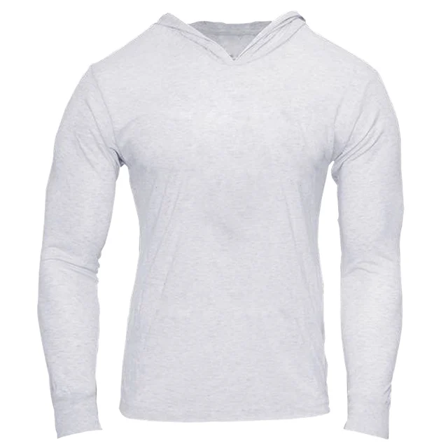 gold's gym tracksuit