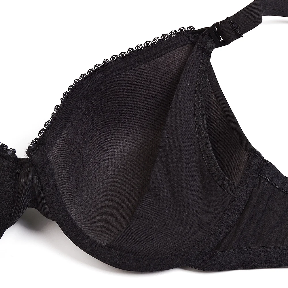 c353a5e7-b01b-4f7b-90c4-9d202af67d94