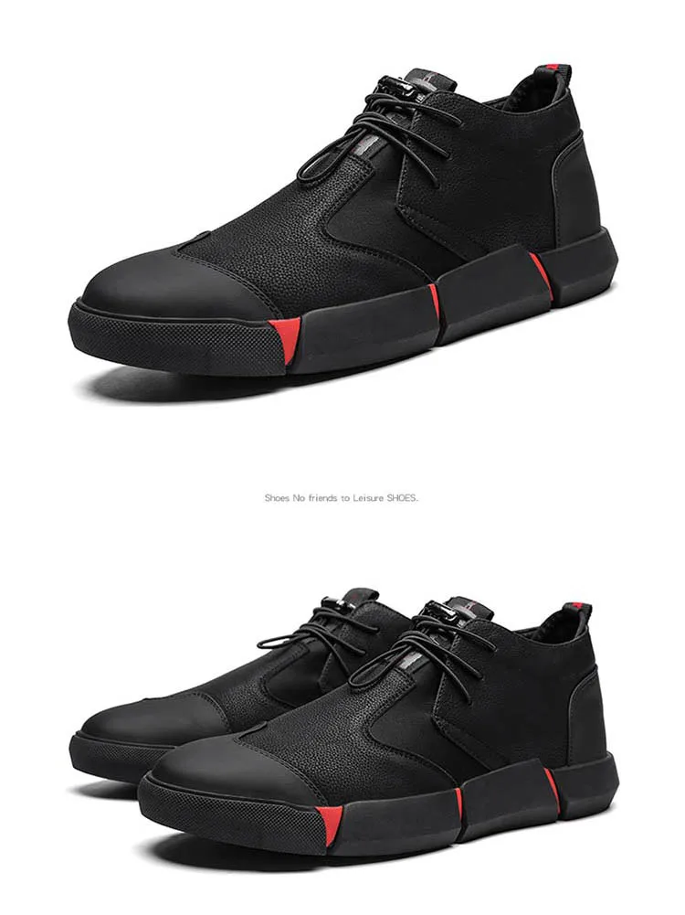 leather shoes men (24)