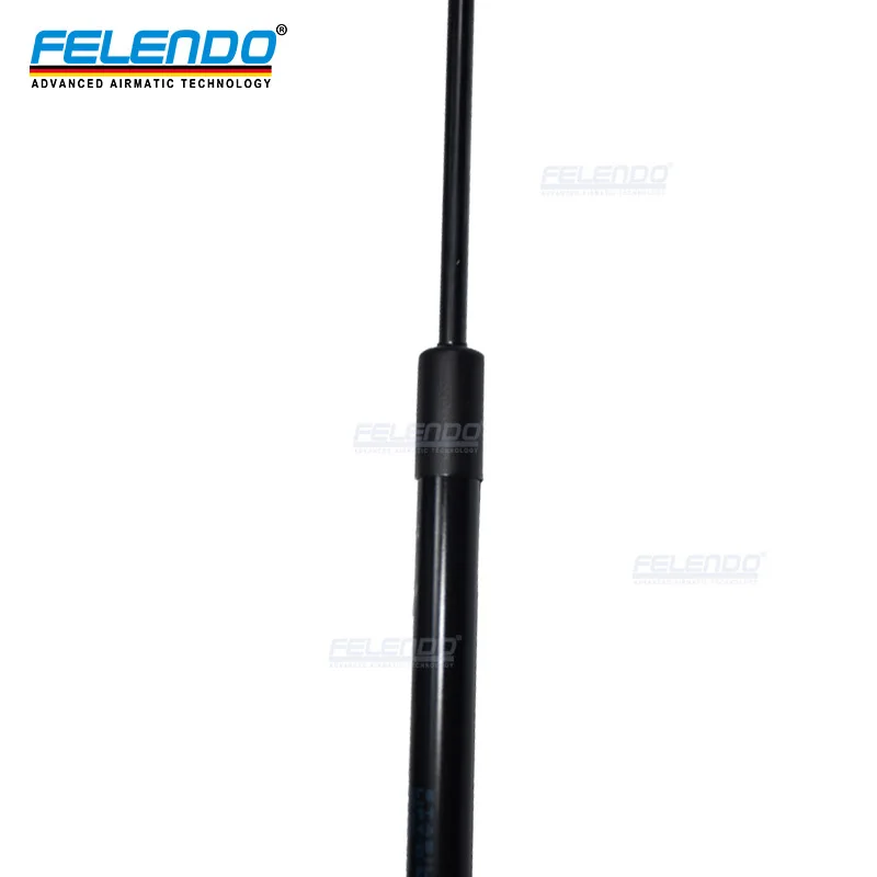 

LR002104 Range rover Parts Rear gate Gas Spring for L R Freelander 2