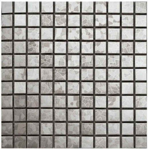 Kitchen Tile Background aliexpress : buy metal mosaics stainless steel tile bathroom Kitchen Tile Background aliexpress : buy metal mosaics stainless steel tile bathroom