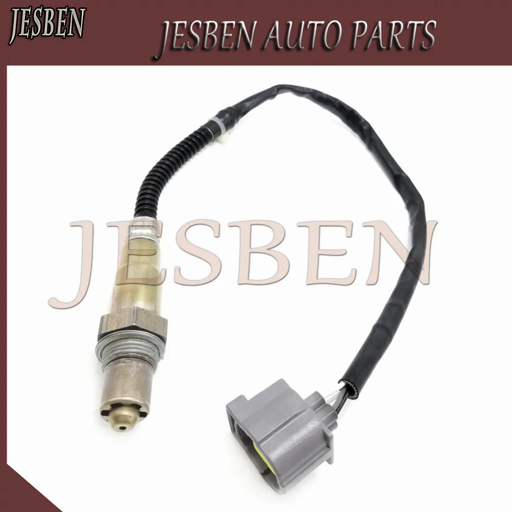 

56029085AA O2 Oxygen Sensor fit for CHRYSLER TOWN COUNTRY PACIFICA DODGE CALIBER CARAVAN GRAND CARAVAN 3.3L 3.8L 05-08 234-4880
