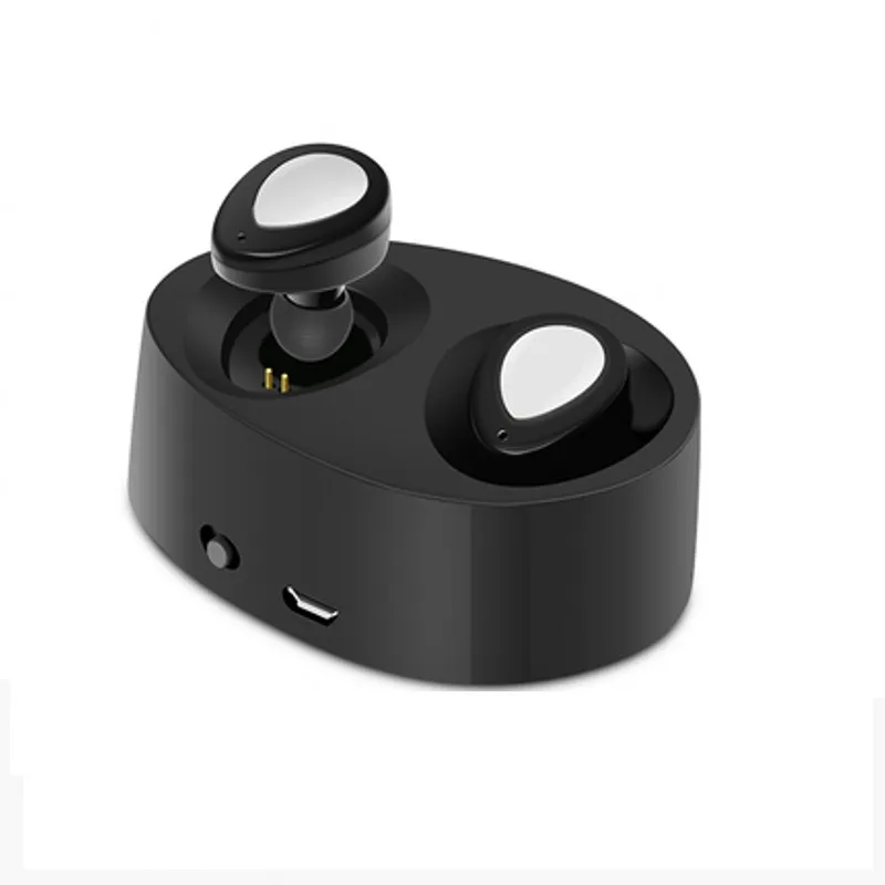 bilder für CUFOK K2 Bluetooth Kopfhörer TWS Ohrhörer Wahre Wireless Kopfhörer Stereo Musik Headset Mit Mikrofon Für Handy iPhone Samsung bilder für CUFOK K2 Bluetooth Kopfhörer TWS Ohrhörer Wahre Wireless Kopfhörer Stereo Musik Headset Mit Mikrofon Für Handy iPhone Samsung