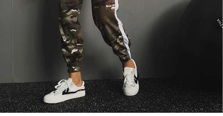 running-trousers-women_13