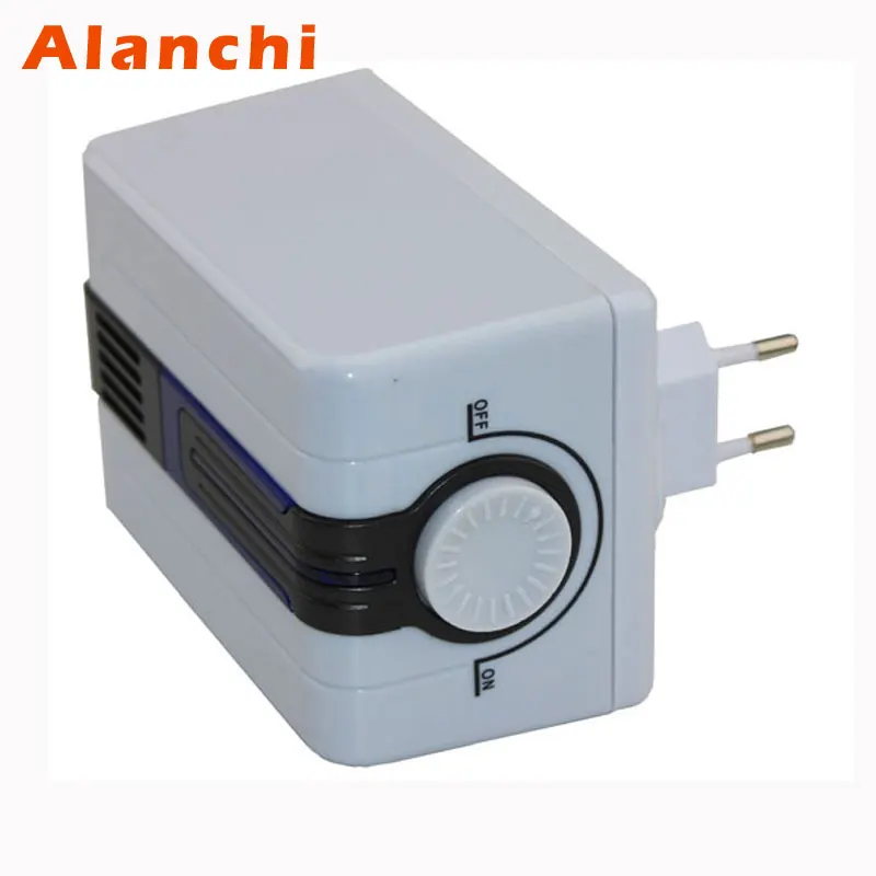 Gift الدخان الهواء Ac220v الأيونات Pm2.5 1