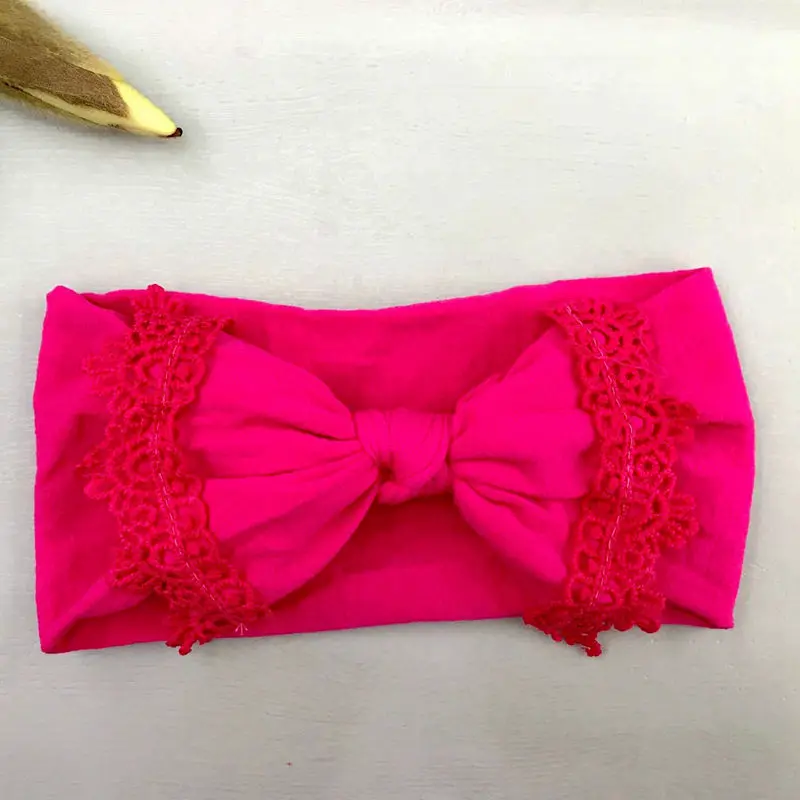 2 hot pink