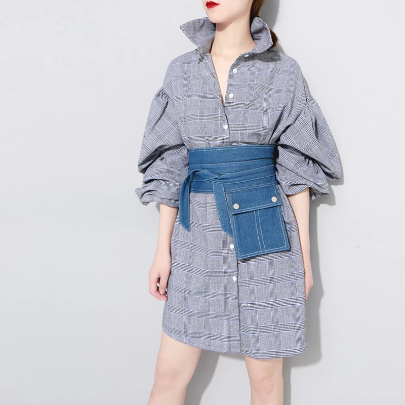 QQ20180410102744