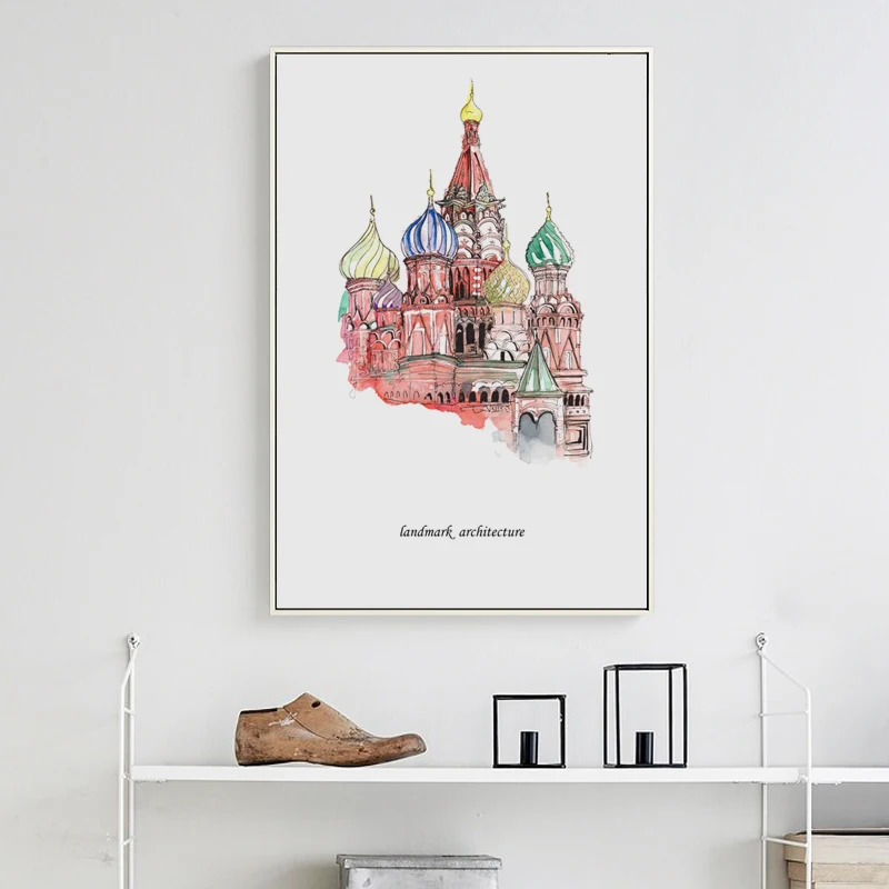 TB2fsLcXXPcZ1BjSZFlXXb3PVXa_!!12840958