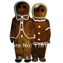 Костюм талисмана для мальчиков и девочек модный на заказ костюм аниме маскарадные костюмы маскот