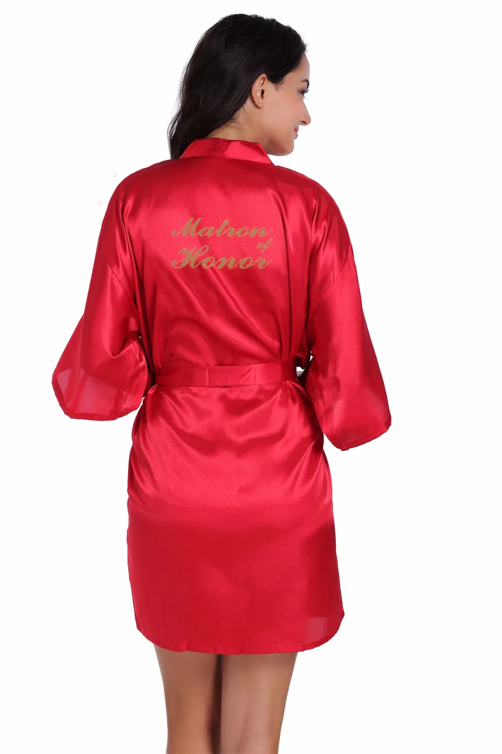 HTB1NYJKiyCYBuNkSnaVq6AMsVXaW