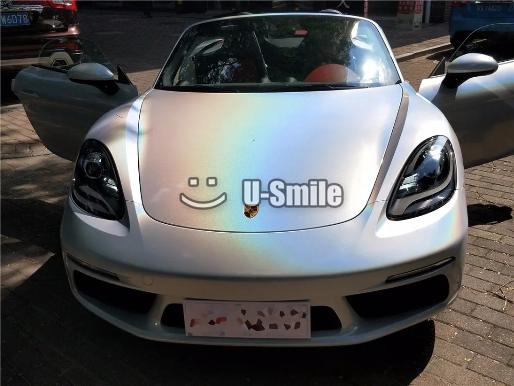 Gloss-Psychedelic-Vinyl-Wrapping-Film (4)