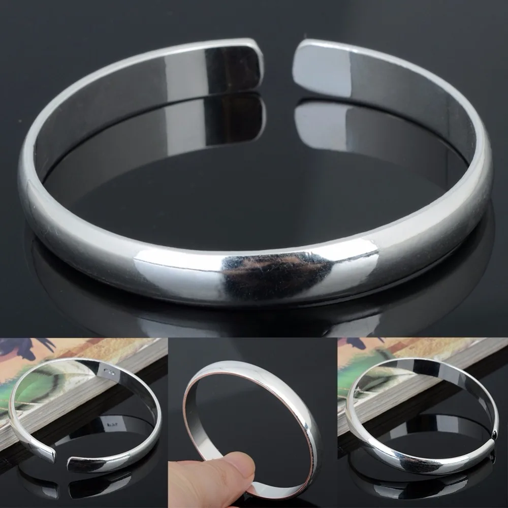 JB06127M_2