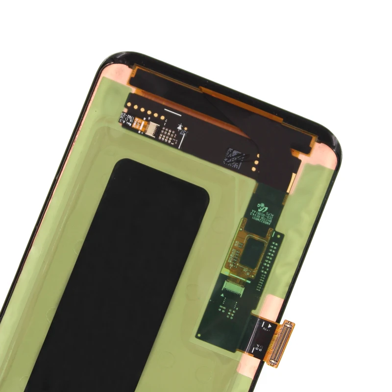 Samsung-S8-plus-lcd-touch-screen-2