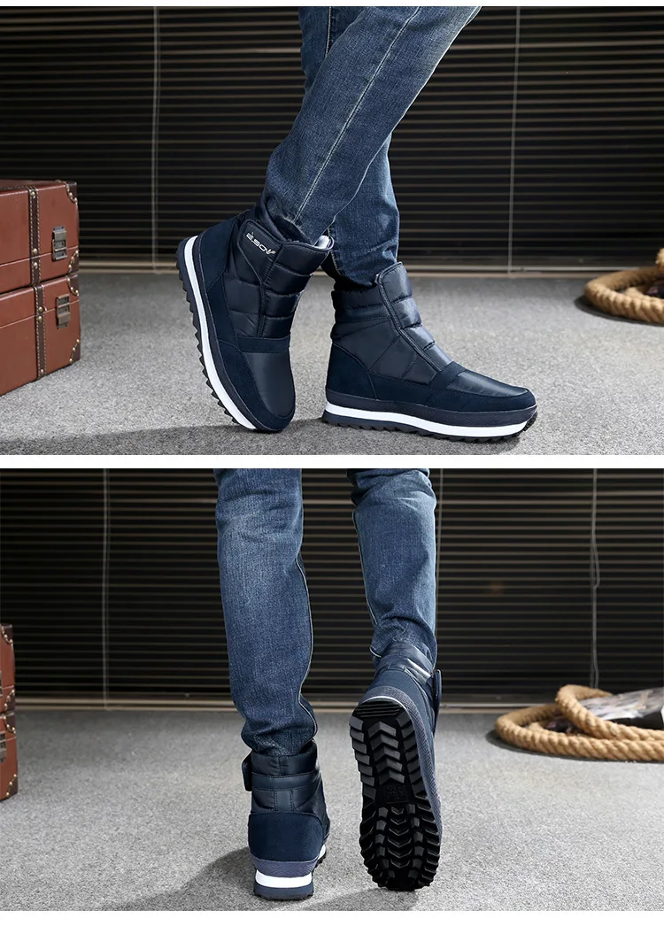 4114043649_896515143