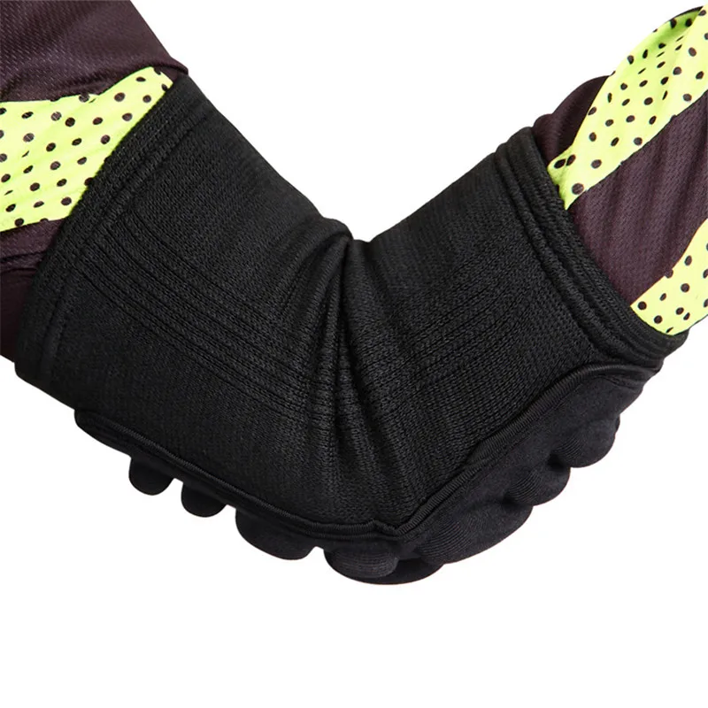elbow guard cycling