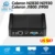Hly Мини компьютер Celeron n2830 J1800 двухъядерный Мини-ПК Оконные рамы 10 Celeron n2930 J1900 4 ядра HTPC ТВ коробка WI-FI